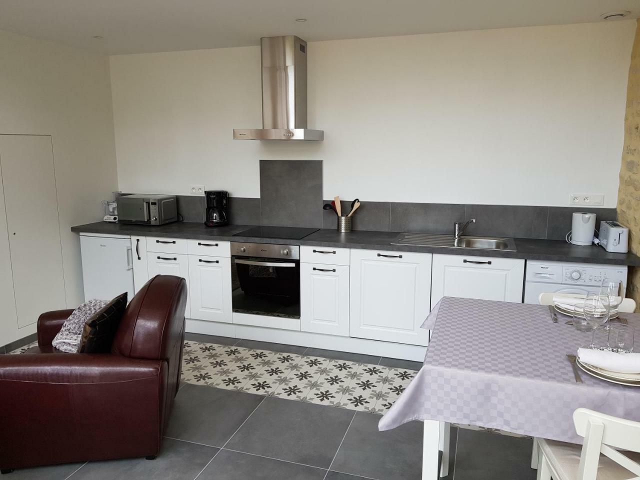 Normandy Vip Villa Trevieres Dış mekan fotoğraf